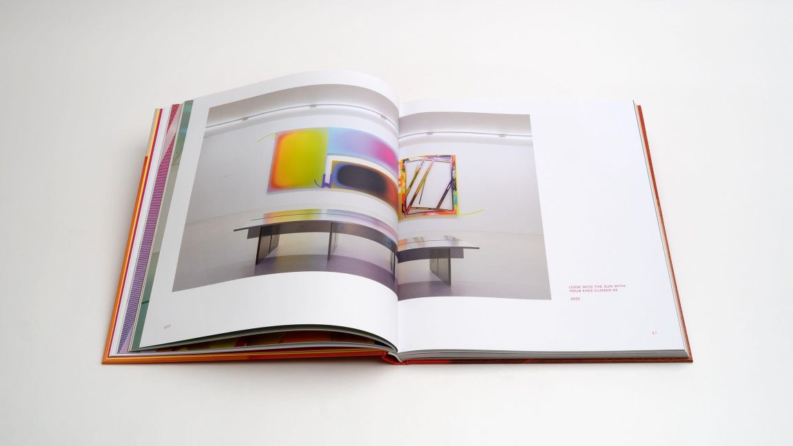 InsideView 6