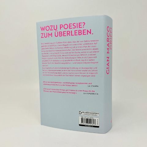InsideView 2