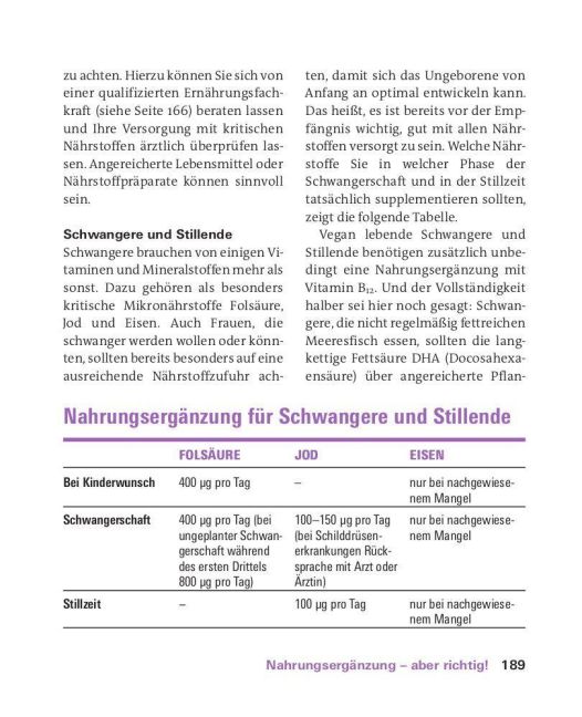 InsideView 15