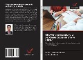 Cover-Bild zum Titel 'Aktywne procedury w procesie uczenia si¿ w klasie' von 'Fabián Santana Romo, Lenin Santana'