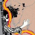 Commit This To Memory - Motion City Soundtrack