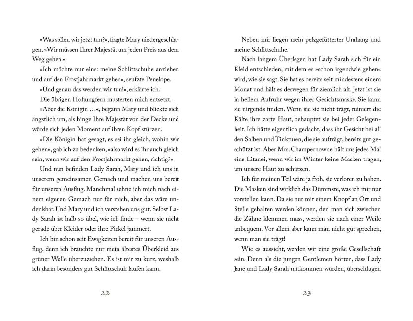 InsideView 8