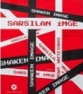 Cover-Bild zum Titel 'Sarsilan Imge- Shaken Image Ciltli' von 'Kolektif'