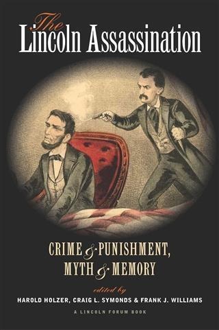 Lincoln Assassination - 