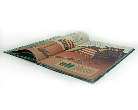 InsideView 8
