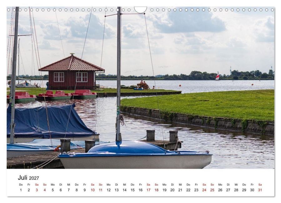 InsideView 12