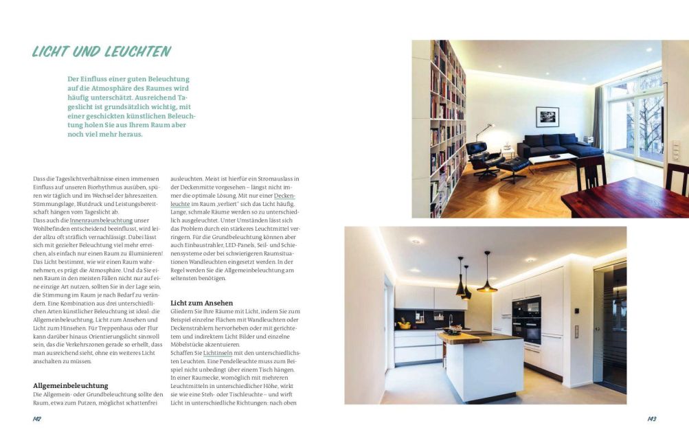 InsideView 10