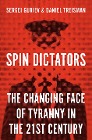  Spin Dictators
