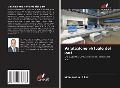 Cover-Bild zum Titel 'Valutazione virtuale dei pari' von 'Mohamed A. Alket'
