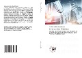 Cover-Bild zum Titel 'Sciences des Protéines' von 'Boukhatem Mohamed Nadjib'