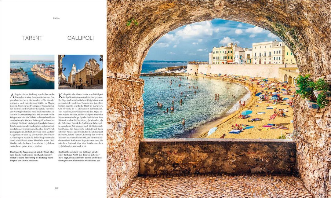 InsideView 12