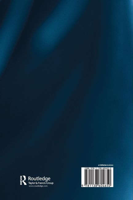 InsideView 1