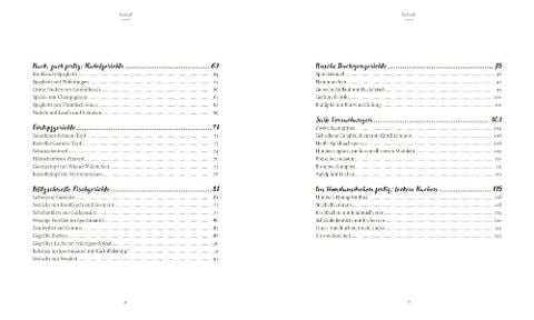 InsideView 2