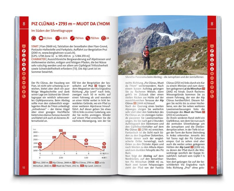 InsideView 7