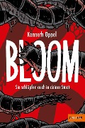 Bloom 02 - Kenneth Oppel