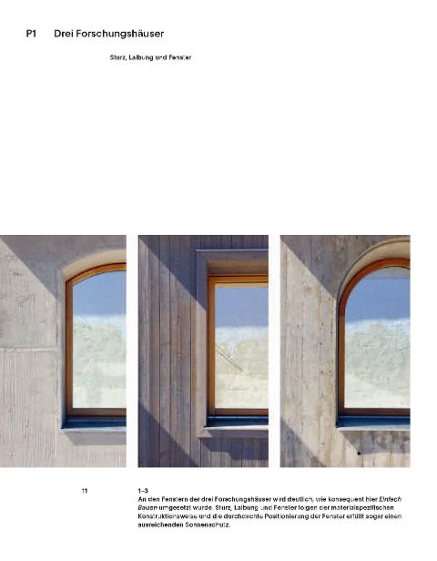 InsideView 2