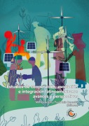 Estudios de cooperación, asociación e integración latinoamericana: avances y perspectivas - Amalia Margarita Stuhldreher, Alan Fairlie, Alberto José Hurtado Briceño, Lorena Grajales Hernández, Pablo Pineda Ortega