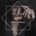 Cover-Bild zum Titel 'The Czar's Spy' von 'William Le Queux'