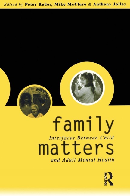 Family Matters - 