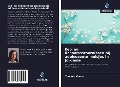 Cover-Bild zum Titel 'Eet- en lichaamsstoornissen bij adolescente meisjes in Jordanië' von 'Tamara Mousa'