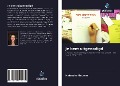 Cover-Bild zum Titel 'Je bent uitgenodigd' von 'Natascha Beumer'
