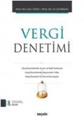 Vergi Denetimi - Fazil Tekin Ali celikkaya