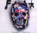 Cover-Bild zum Titel 'Fake' von 'Yusuf Sahilli'