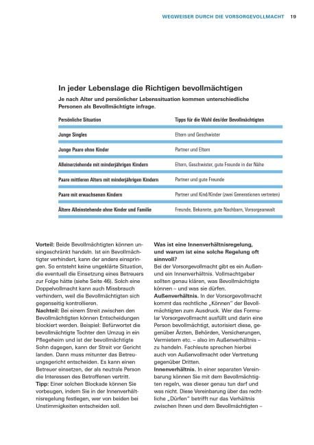InsideView 8