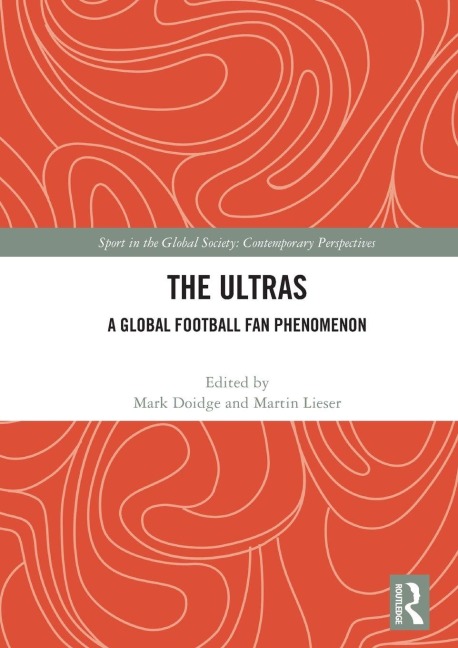 The Ultras - 