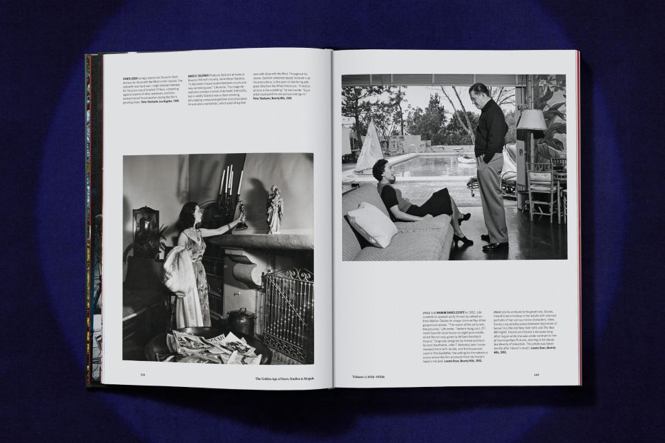 InsideView 12