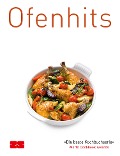 Cover-Bild zum Titel 'Ofenhits' von 'Zs-Team'