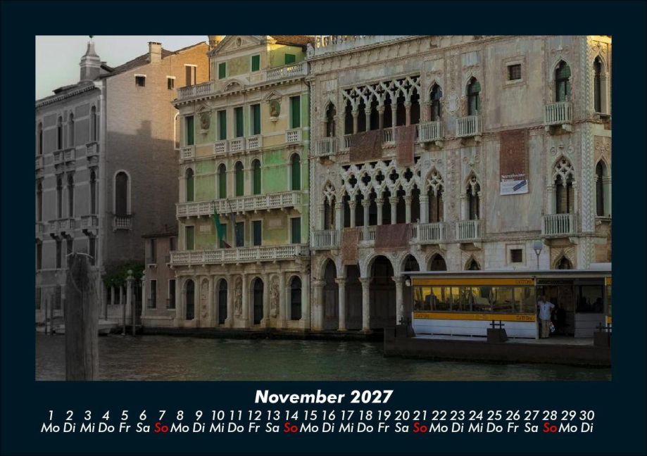 InsideView 3