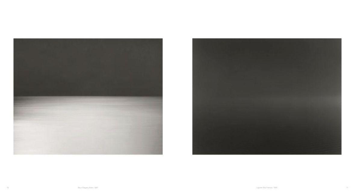 InsideView 12