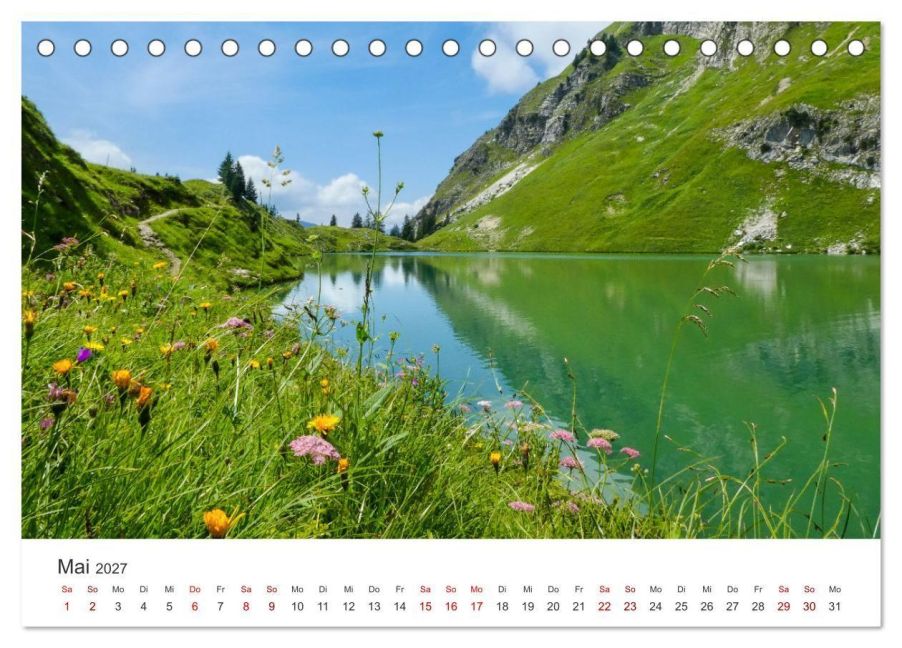 InsideView 10