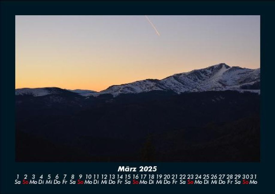 InsideView 7