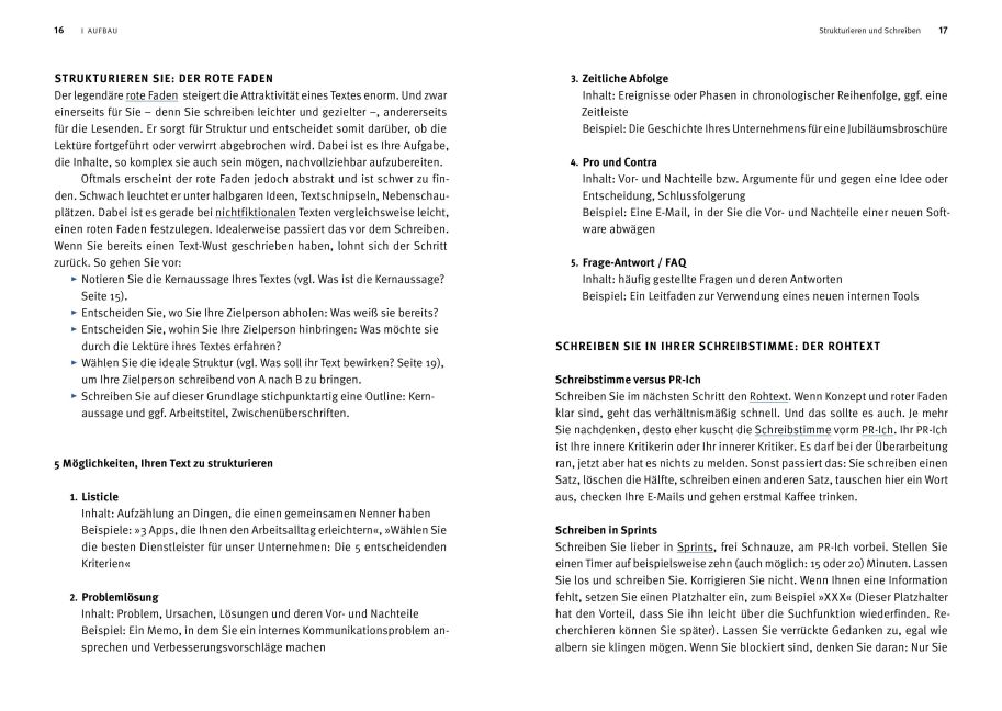 InsideView 2