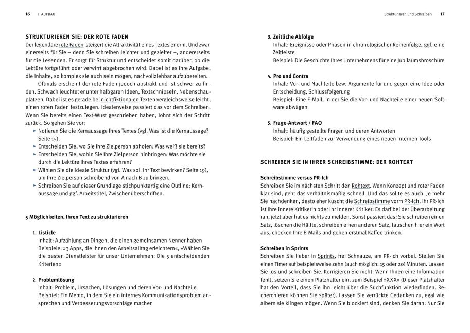 InsideView 2