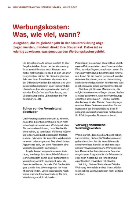 InsideView 7