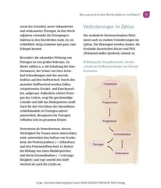 InsideView 7
