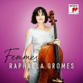 Femmes - Festival Strings Lucerne