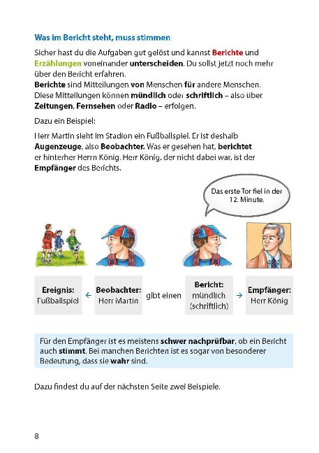 InsideView 3