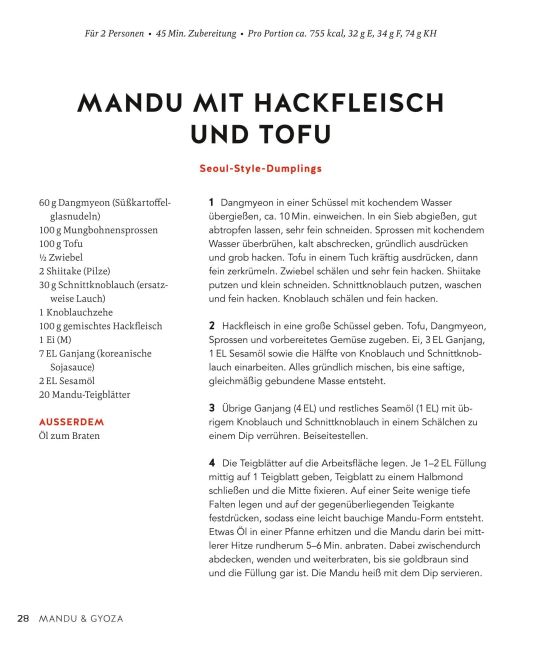 InsideView 34