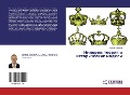 Cover-Bild zum Titel 'Imperiq: teoriq i istoricheskie modeli' von 'Georgij Kurenkow'