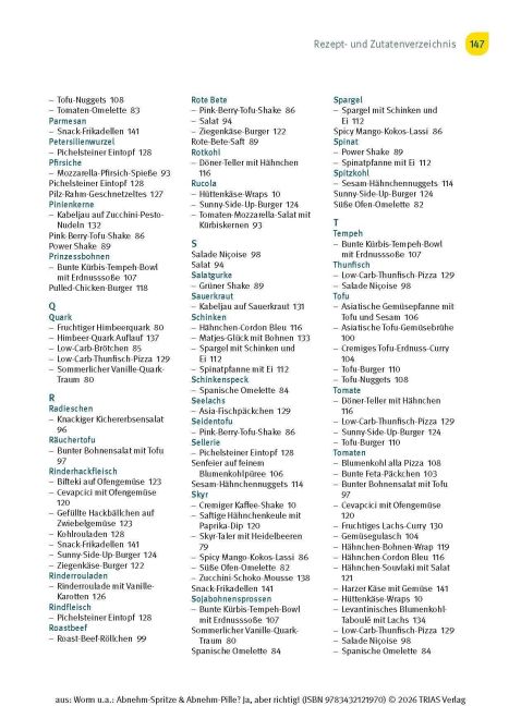 InsideView 17