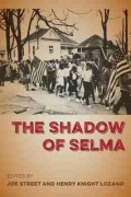 Cover-Bild zum Titel 'The Shadow of Selma' von ''