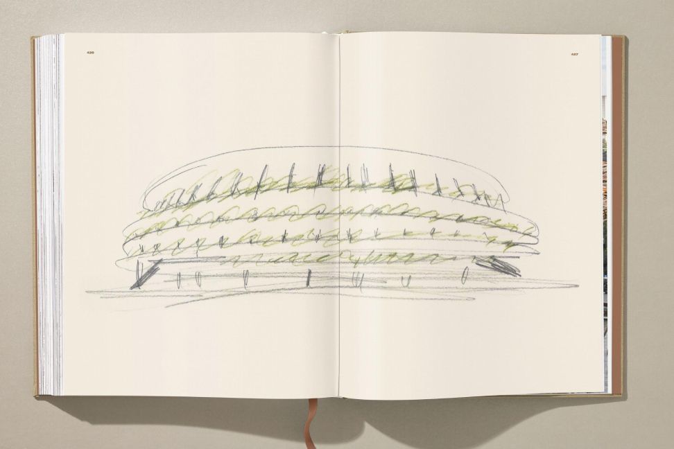 InsideView 14