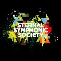 Symphonic Society - Sebastian Sternal