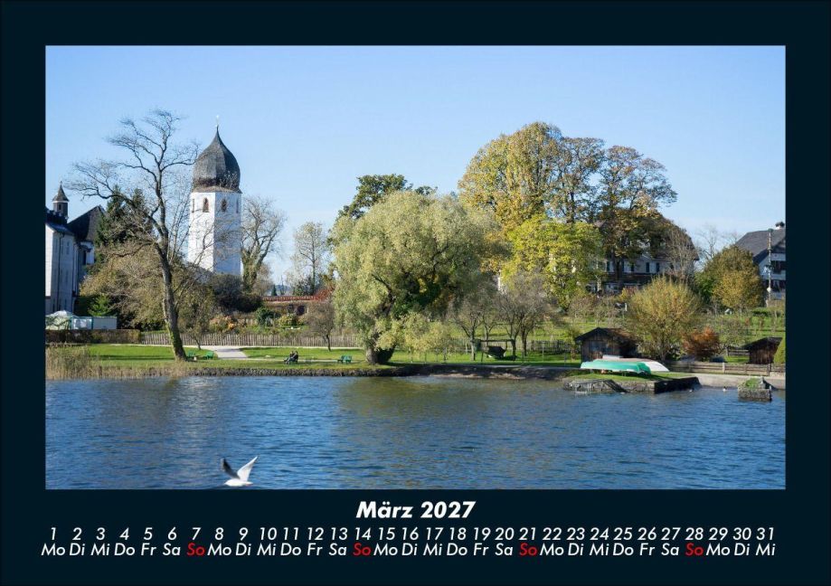 InsideView 7
