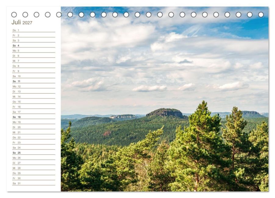 InsideView 12