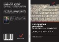 Cover-Bild zum Titel 'DDR-DEUTSCH: przesz¿o¿¿, tera¿niejszo¿¿, przysz¿o¿¿' von 'Mikhail Andreev'